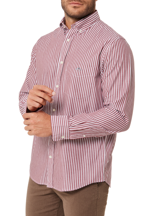 ΑΝΔΡΙΚΟ ΠΟΥΚΑΜΙΣΟ  1