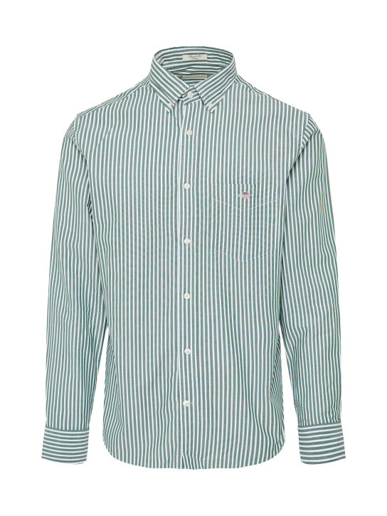 ΑΝΔΡΙΚΟ ΠΟΥΚΑΜΙΣΟ  0