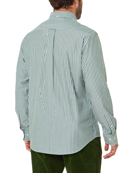 ΑΝΔΡΙΚΟ ΠΟΥΚΑΜΙΣΟ  2