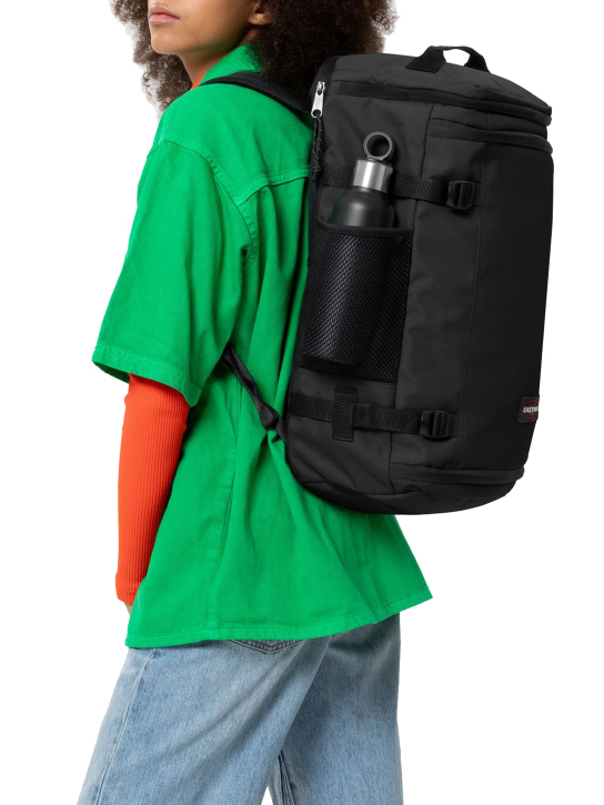 ΣΑΚΙΔΙΟ ΤΑΞΙΔΙΟΥ CARRY PACK 3