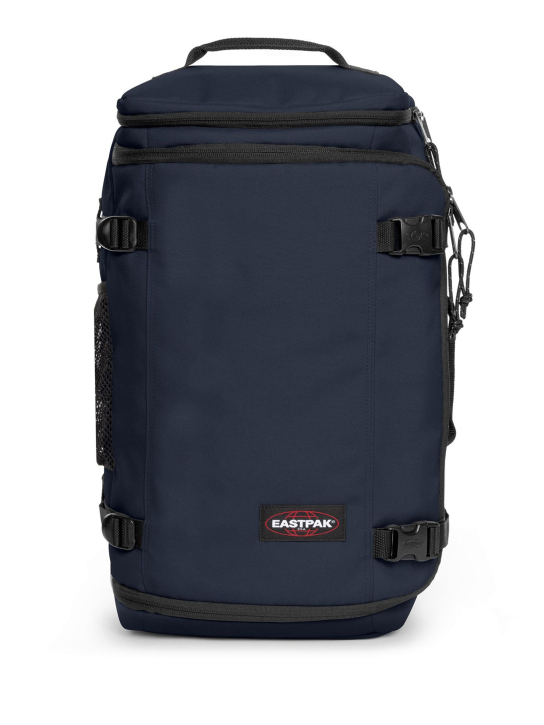 ΣΑΚΙΔΙΟ ΤΑΞΙΔΙΟΥ CARRY PACK 1