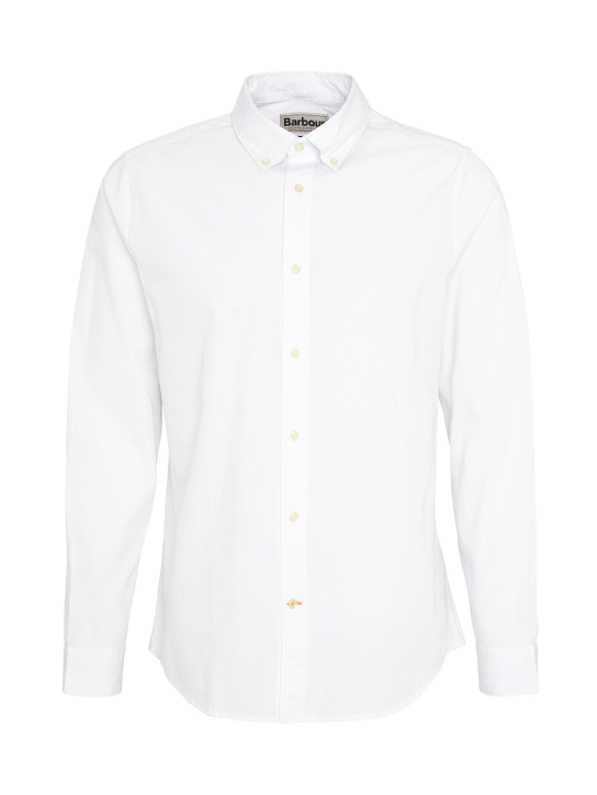 ΑΝΔΡΙΚΟ ΠΟΥΚΑΜΙΣΟ ΜΕ ΛΟΓΟΤΥΠΟ 0