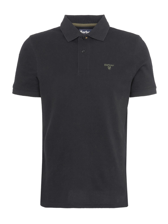 ΑΝΔΡΙΚΗ POLO ΜΛΟΥΖΑ 3