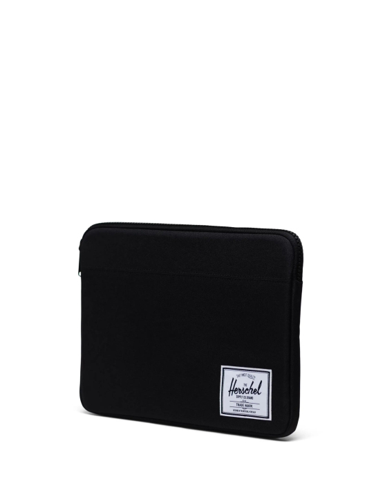 ΘΗΚΗ ΓΙΑ ΤΑΜΠΛΕΤ ANCHOR 13 2