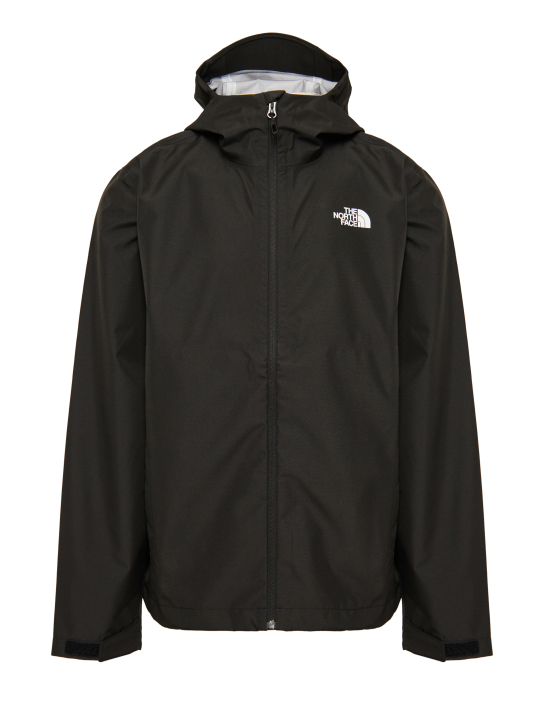 ΑΝΔΡΙΚΟ ΜΠΟΥΦΑΝ WHITON 3L JACKET 0