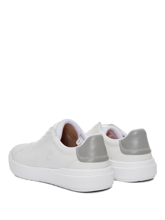 ΑΝΔΡΙΚΑ SNEAKERS SENECA 2