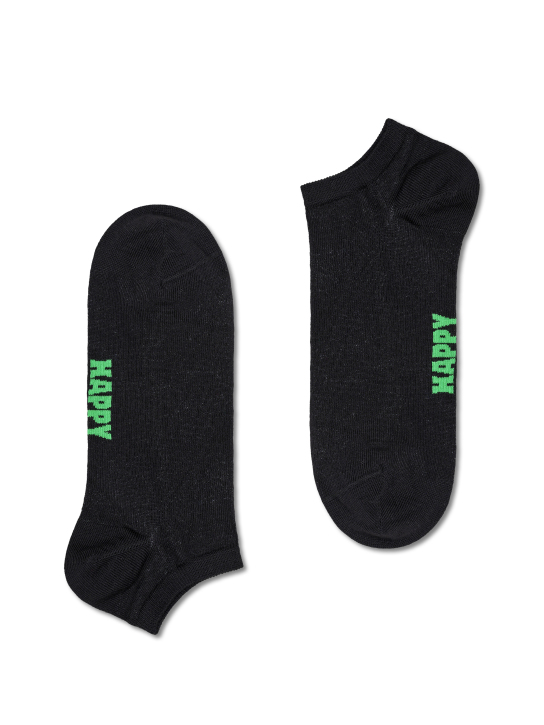 ΚΟΝΤΕΣ ΚΑΛΤΣΕΣ 3ΤΜΧ 1