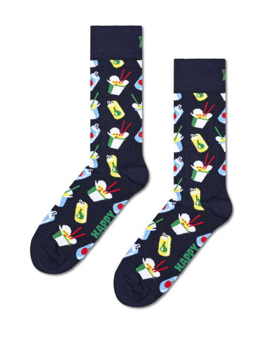 ΚΑΛΤΣΕΣ TAKE AWAY 0