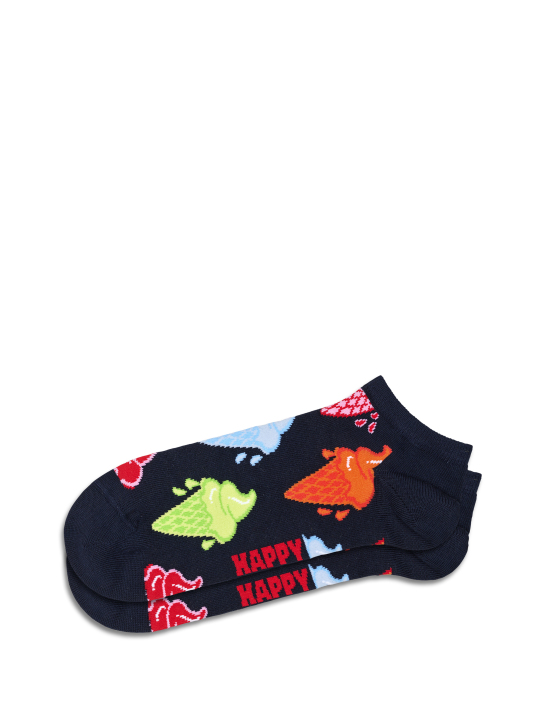 ΚΟΝΤΕΣ ΚΑΛΤΣΕΣ ICE CREAM 0