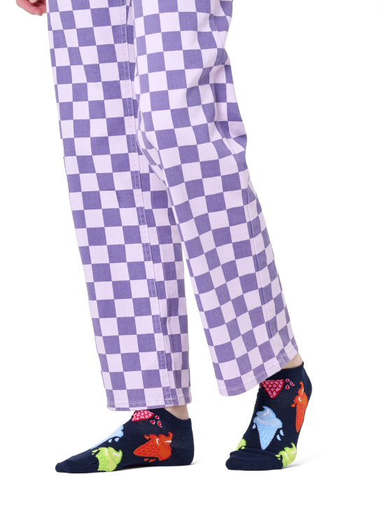 ΚΟΝΤΕΣ ΚΑΛΤΣΕΣ ICE CREAM 1