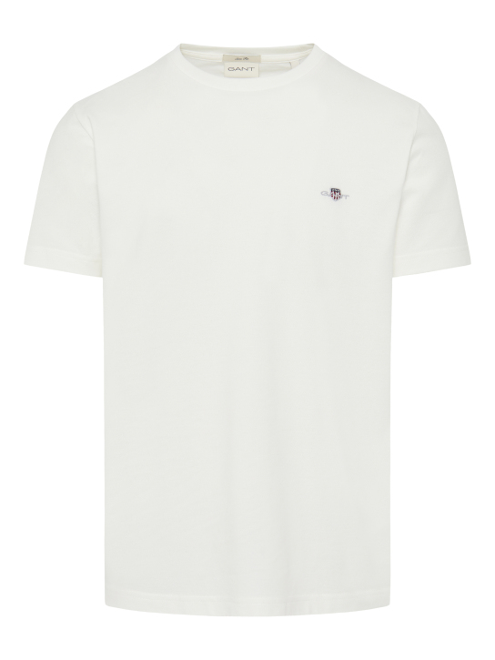 ΑΝΔΡΙΚΟ T-SHIRT  0