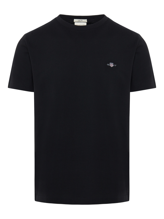 ΑΝΔΡΙΚΟ T-SHIRT  0