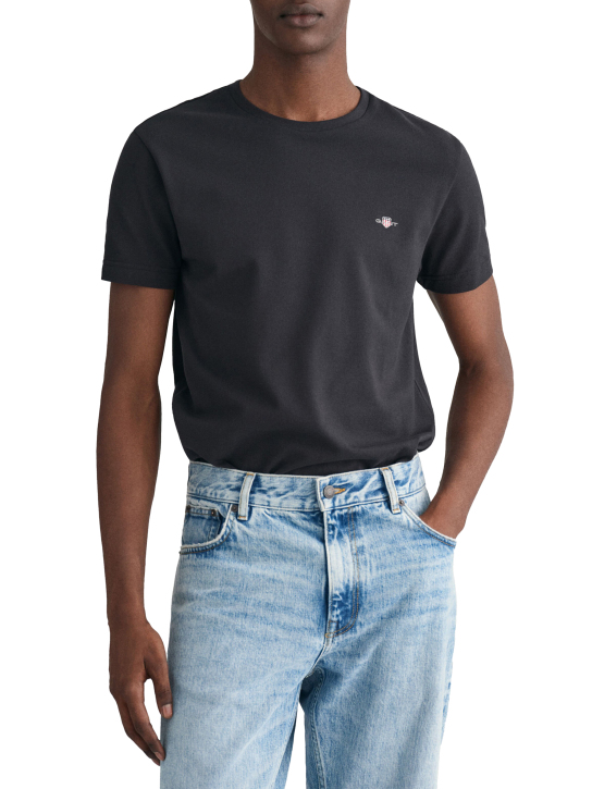 ΑΝΔΡΙΚΟ T-SHIRT  1