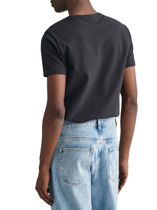 ΑΝΔΡΙΚΟ T-SHIRT  3