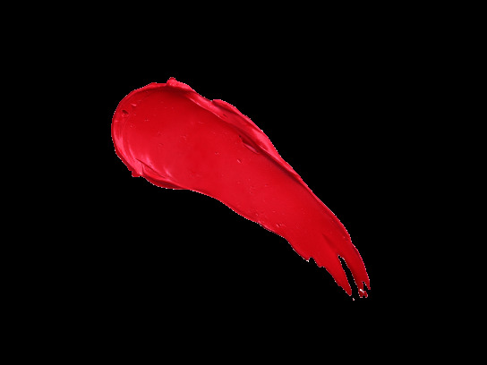 THE LIPSTICK BLUR MATTE  1