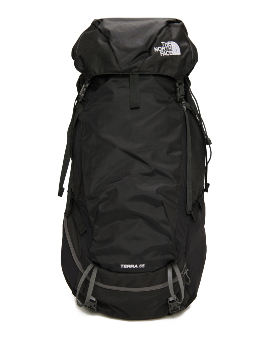 UNISEX ΣΑΚΙΔΙΟ ΠΛΑΤΗΣ TERRA 65 0