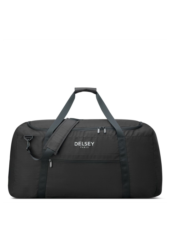 ΣΑΚ ΒΟΥΑΓΙΑΖ NOMADE 0