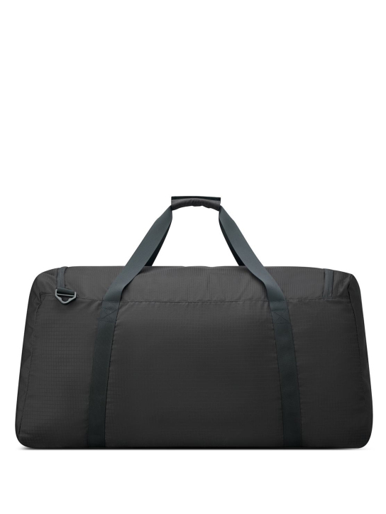 ΣΑΚ ΒΟΥΑΓΙΑΖ NOMADE 2