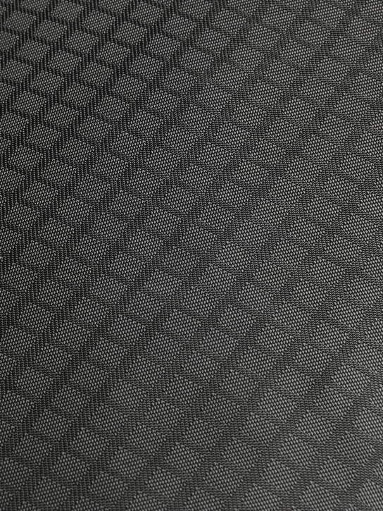 ΣΑΚ ΒΟΥΑΓΙΑΖ NOMADE 4