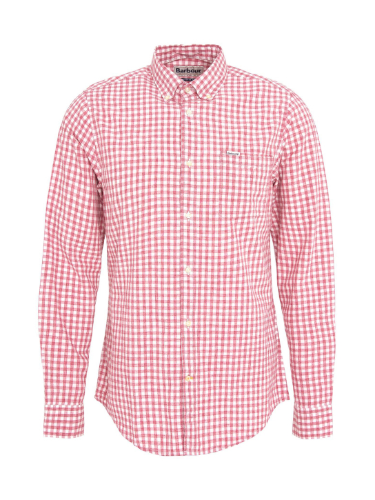 ΑΝΔΡΙΚΟ ΠΟΥΚΑΜΙΣΟ ΜΕ ΚΑΡΟ ΜΟΤΙΒΟ 0