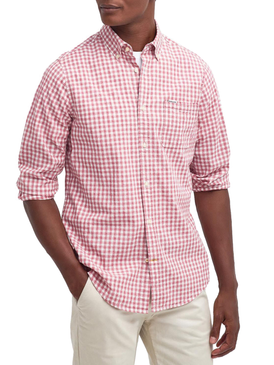 ΑΝΔΡΙΚΟ ΠΟΥΚΑΜΙΣΟ ΜΕ ΚΑΡΟ ΜΟΤΙΒΟ 1