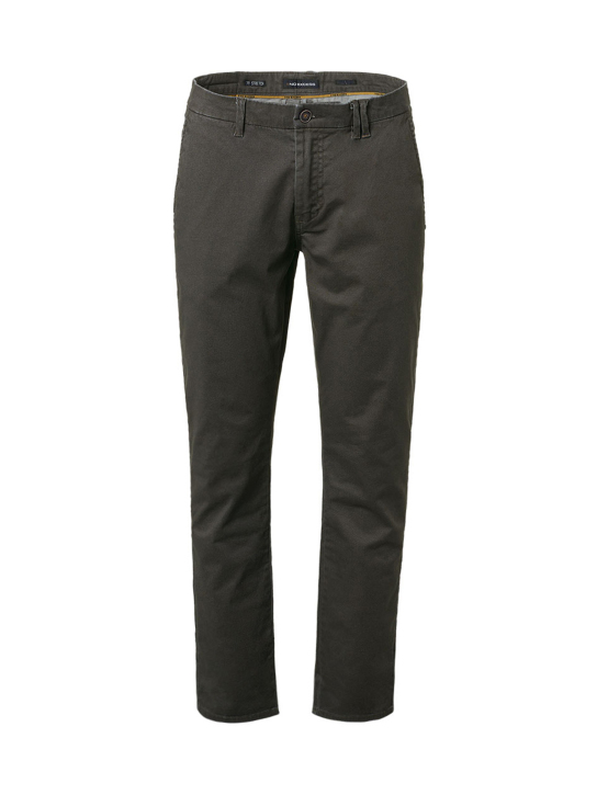 ΑΝΔΡΙΚΟ ΠΑΝΤΕΛΟΝΙ CHINOS 0