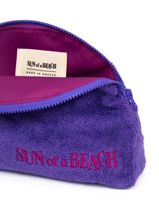 ΓΥΝΑΙΚΕΙΟ ΑΔΙΑΒΡΟΧΟ ΠΕΤΣΕΤΕ ΝΕΣΕΣΕΡ 1