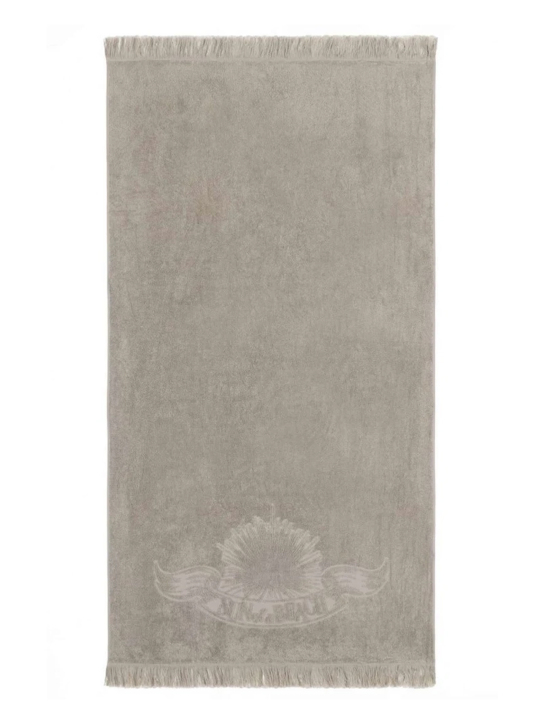 ΒΑΜΒΑΚΕΡΗ ΠΕΤΣΕΤΑ ΘΑΛΑΣΣΗΣ 1