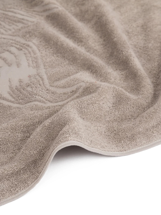 ΒΑΜΒΑΚΕΡΗ ΠΕΤΣΕΤΑ ΘΑΛΑΣΣΗΣ 2