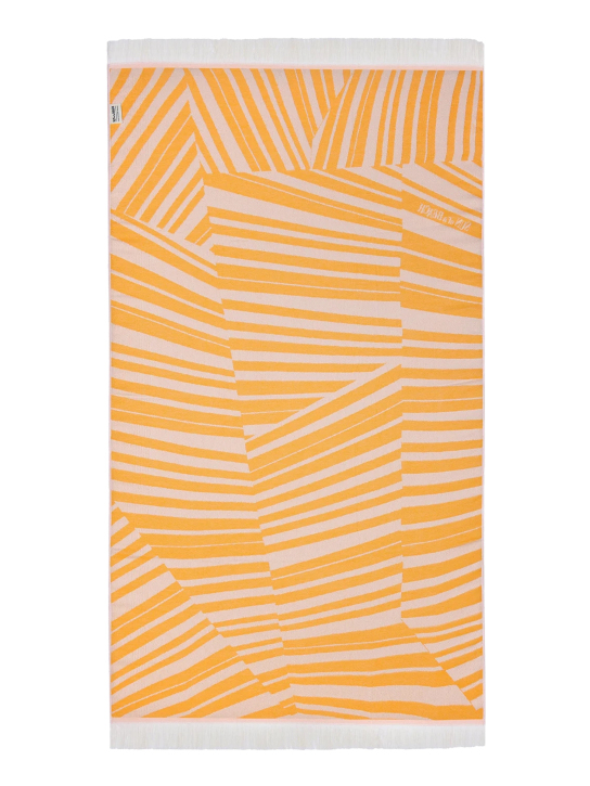 ΒΑΜΒΑΚΕΡΗ ΠΕΤΣΕΤΑ ΘΑΛΑΣΣΗΣ 1