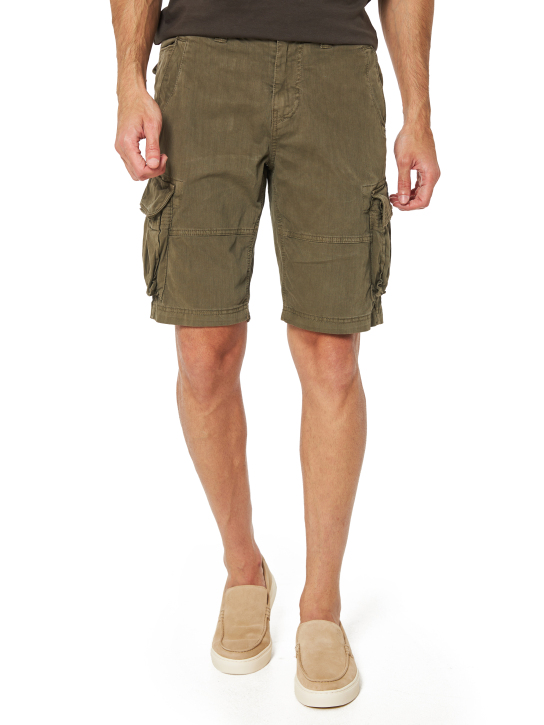 ΑΝΔΡΙΚΗ ΒΕΡΜΟΥΔΑ HEAVY CARGO 1