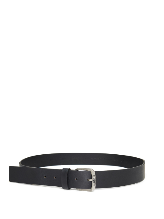 ΑΝΔΡΙΚΗ ΔΕΡΜΑΤΙΝΗ ΖΩΝΗ 0