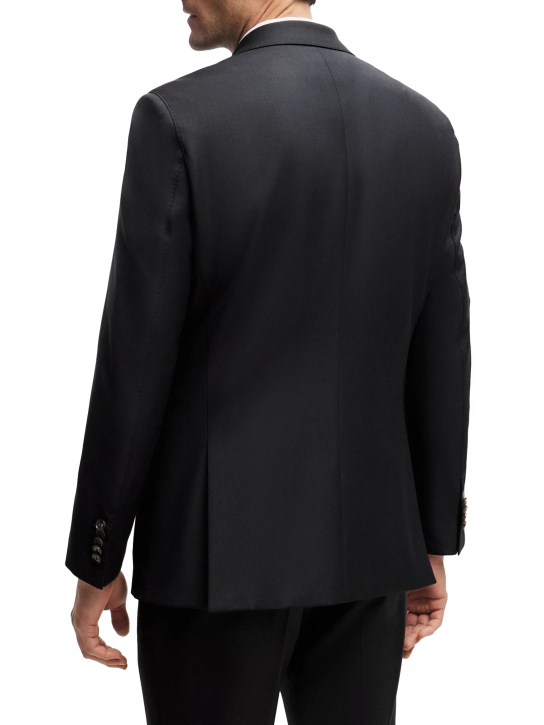 ΑΝΔΡΙΚΟ ΣΑΚΑΚΙ 3