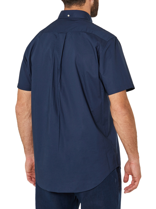 ΑΝΔΡΙΚΟ ΚΟΝΤΟΜΑΝΙΚΟ ΠΟΥΚΑΜΙΣΟ  2