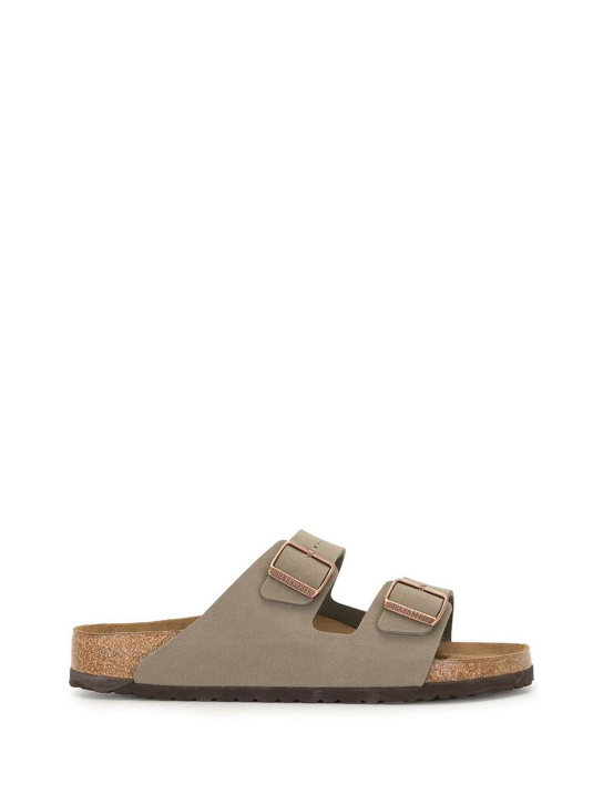 ΑΝΔΡΙΚΑ ΣΑΝΔΑΛΙΑ ARIZONA 0
