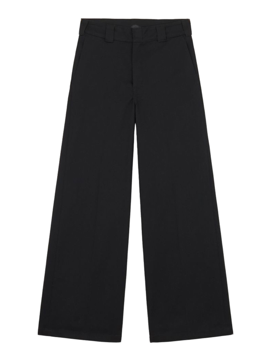 ΓΥΝΑΙΚΕΙΟ ΠΑΝΤΕΛΟΝΙ 0