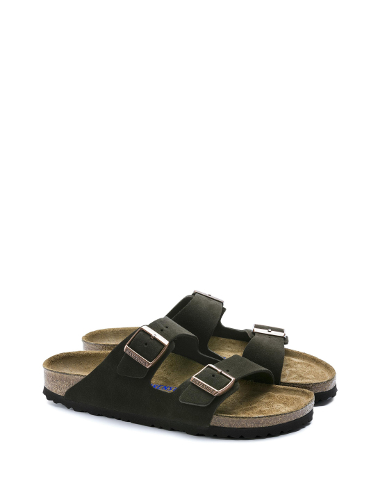 ΓΥΝΑΙΚΕΙΑ ΣΑΝΔΑΛΙΑ ARIZONA 1