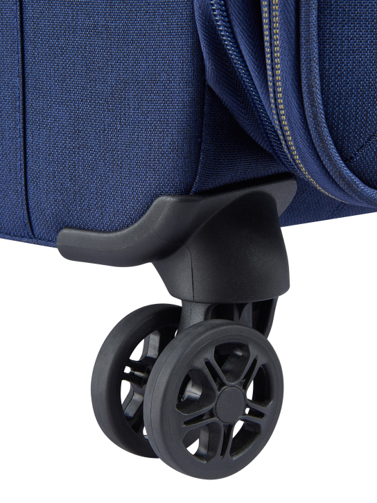 ΒΑΛΙΤΣΑ ΚΑΜΠΙΝΑΣ EXPANDABLE BROCHANT 3  7