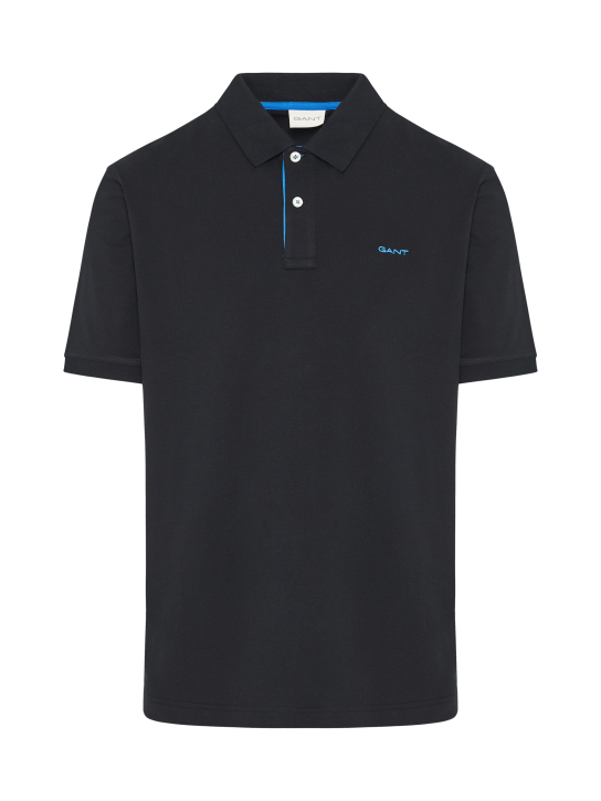 ΑΝΔΡΙΚΗ POLO ΜΠΛΟΥΖΑ 0