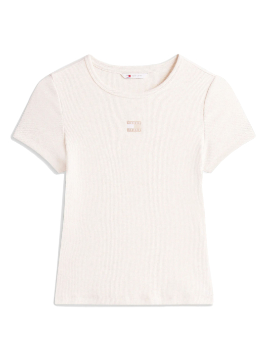 ΓΥΝΑΙΚΕΙΟ T-SHIRT 0