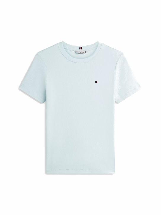 ΓΥΝΑΙΚΕΙΟ T-SHIRT 3