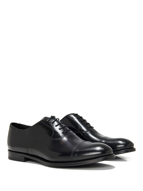 ΑΝΔΡΙΚΑ OXFORD CAP TOE 1