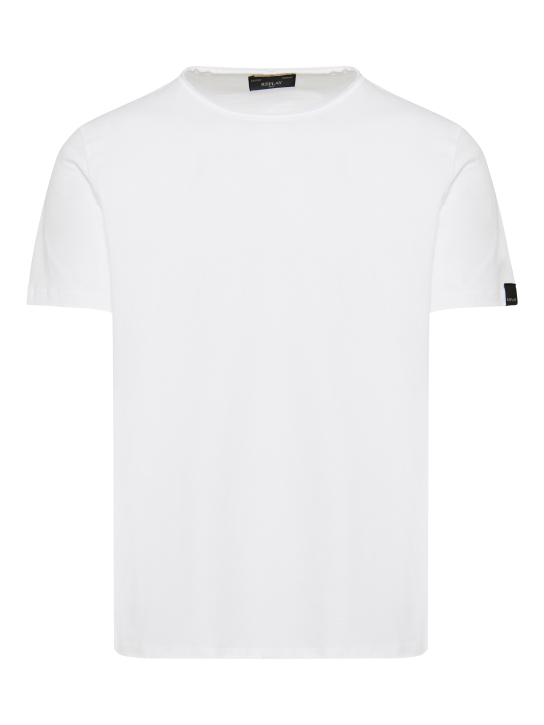 ΑΝΔΡΙΚΟ T-SHIRT 2