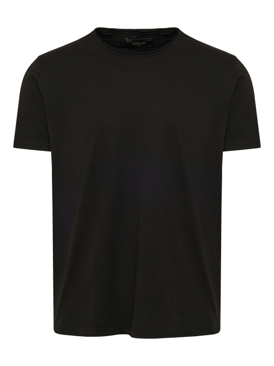 ΑΝΔΡΙΚΟ T-SHIRT 1