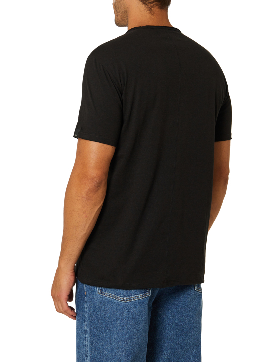 ΑΝΔΡΙΚΟ T-SHIRT 2