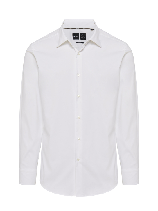 ΑΝΔΡΙΚΟ ΜΑΚΡΥΜΑΝΙΚΟ ΠΟΥΚΑΜΙΣΟ  0