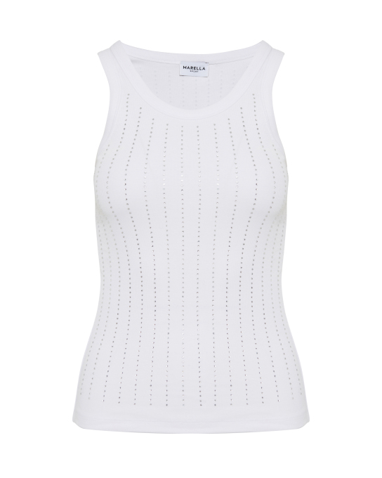 ΓΥΝΑΙΚΕΙΟ ΤΟΠ 0