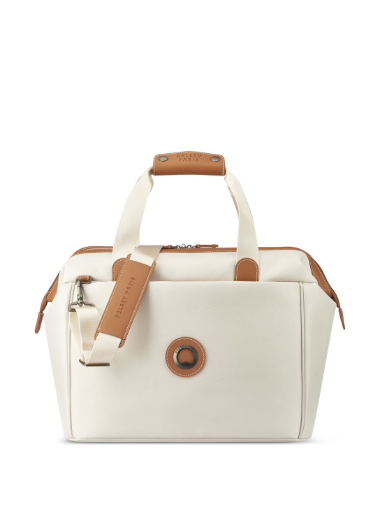 ΤΣΑΝΤΑ ΤΑΞΙΔΙΟΥ 47CM CHATELET AIR 2.0 ANGORA 0