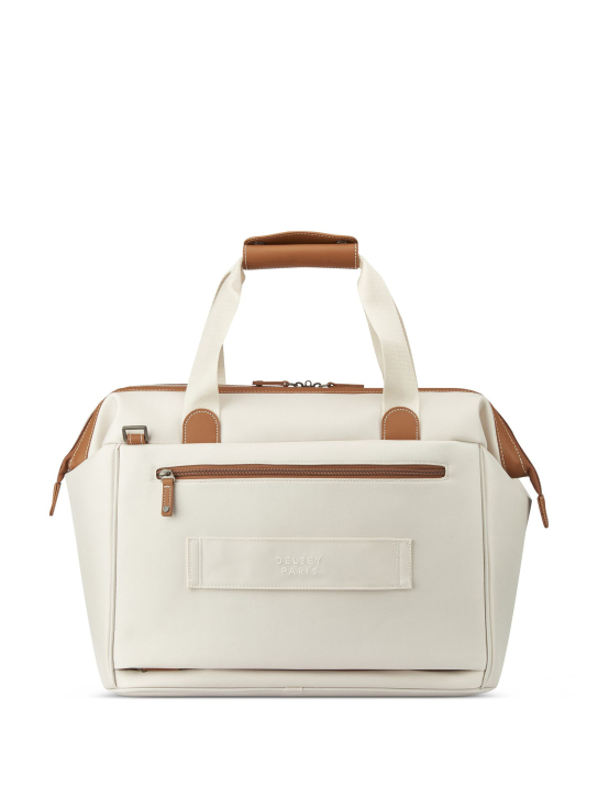 ΤΣΑΝΤΑ ΤΑΞΙΔΙΟΥ 47CM CHATELET AIR 2.0 ANGORA 1