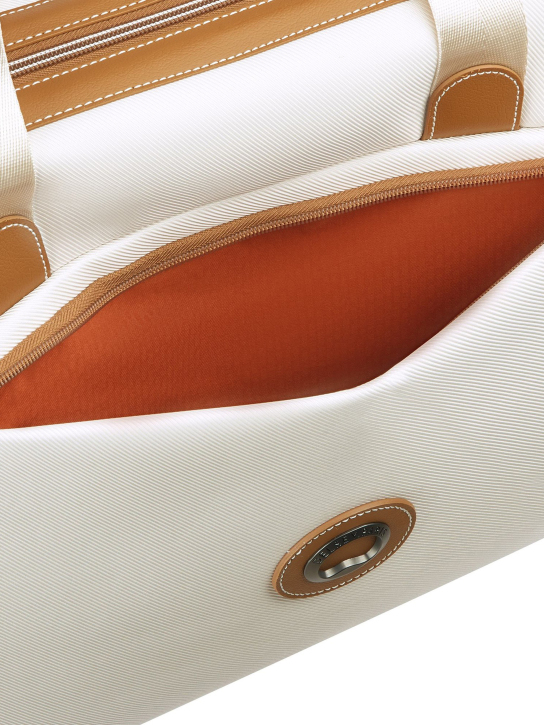 ΤΣΑΝΤΑ ΤΑΞΙΔΙΟΥ 47CM CHATELET AIR 2.0 ANGORA 5